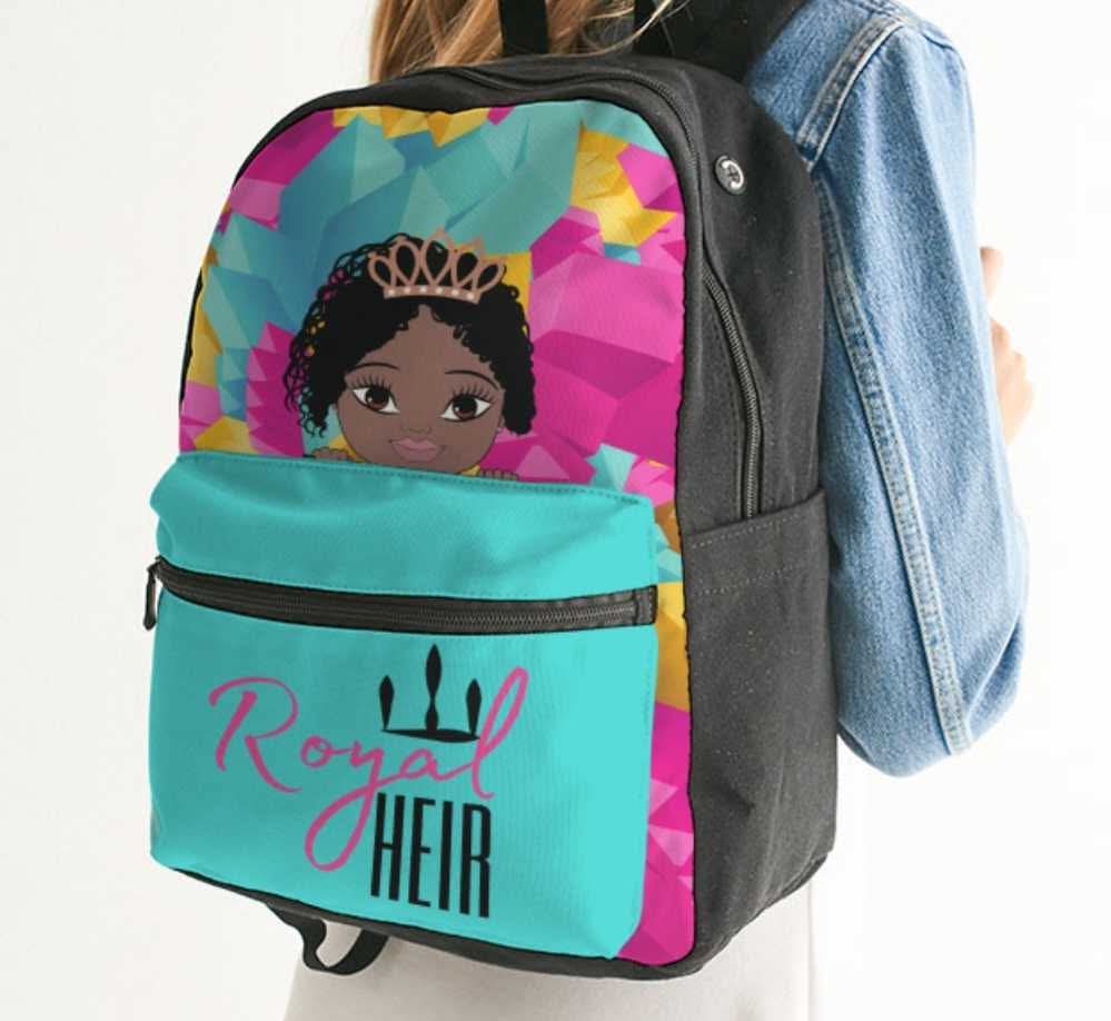 Back-to-School