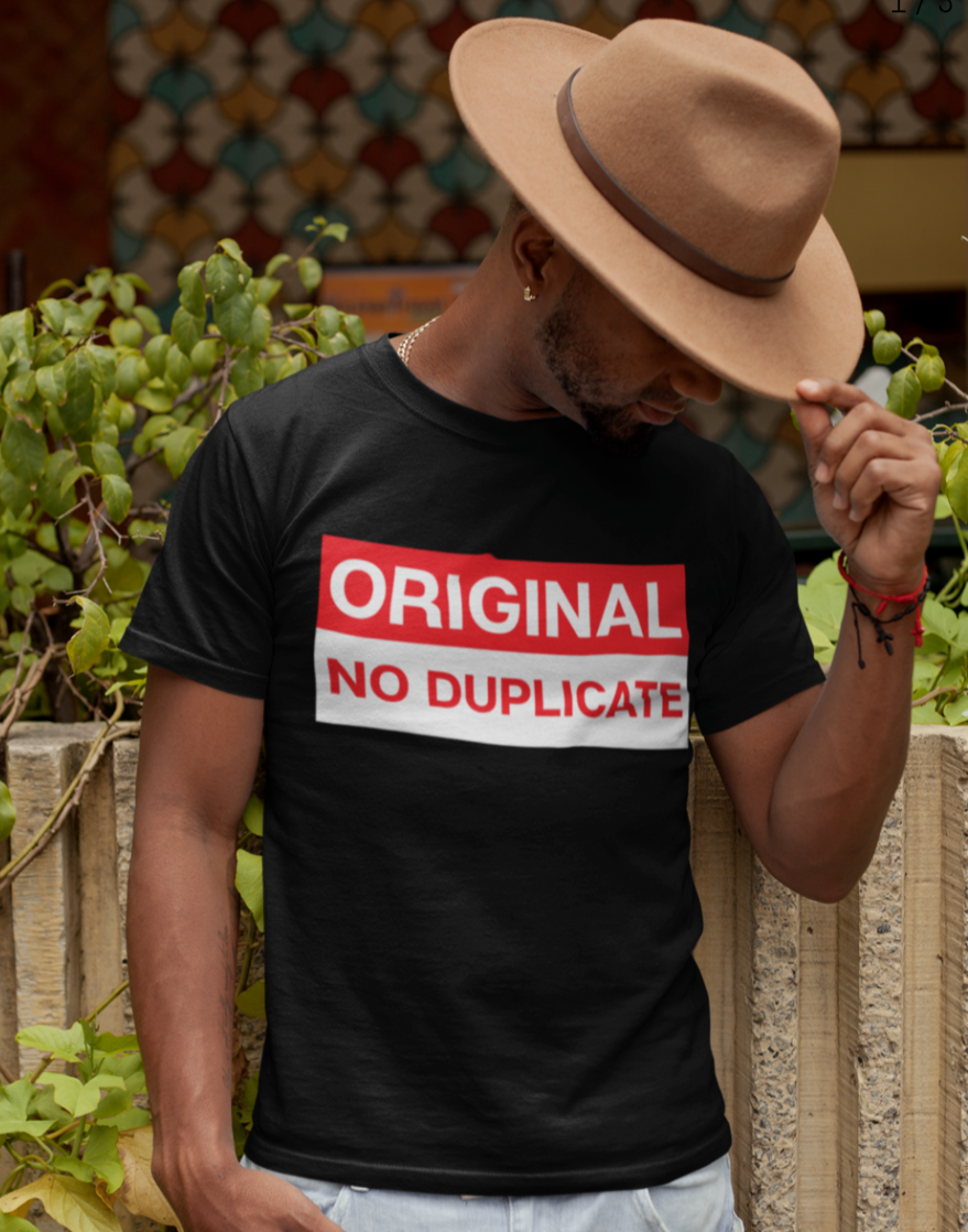Shop All