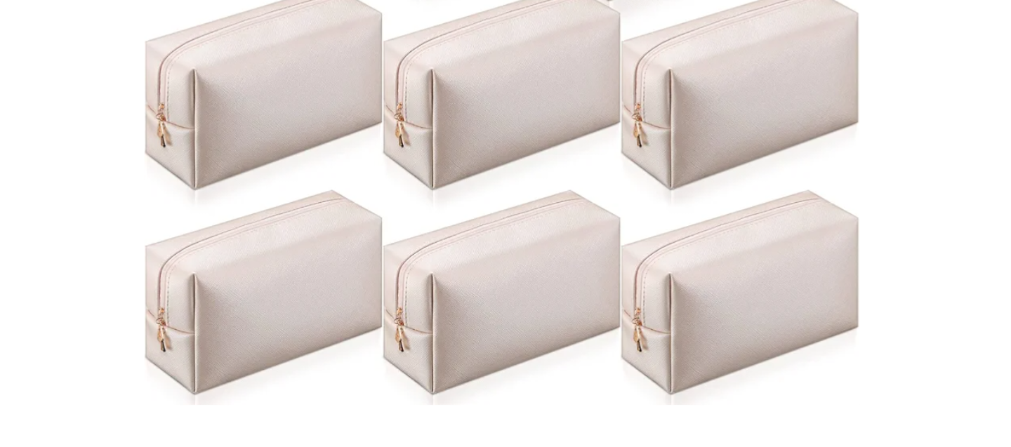 Toiletry Bag image 0
