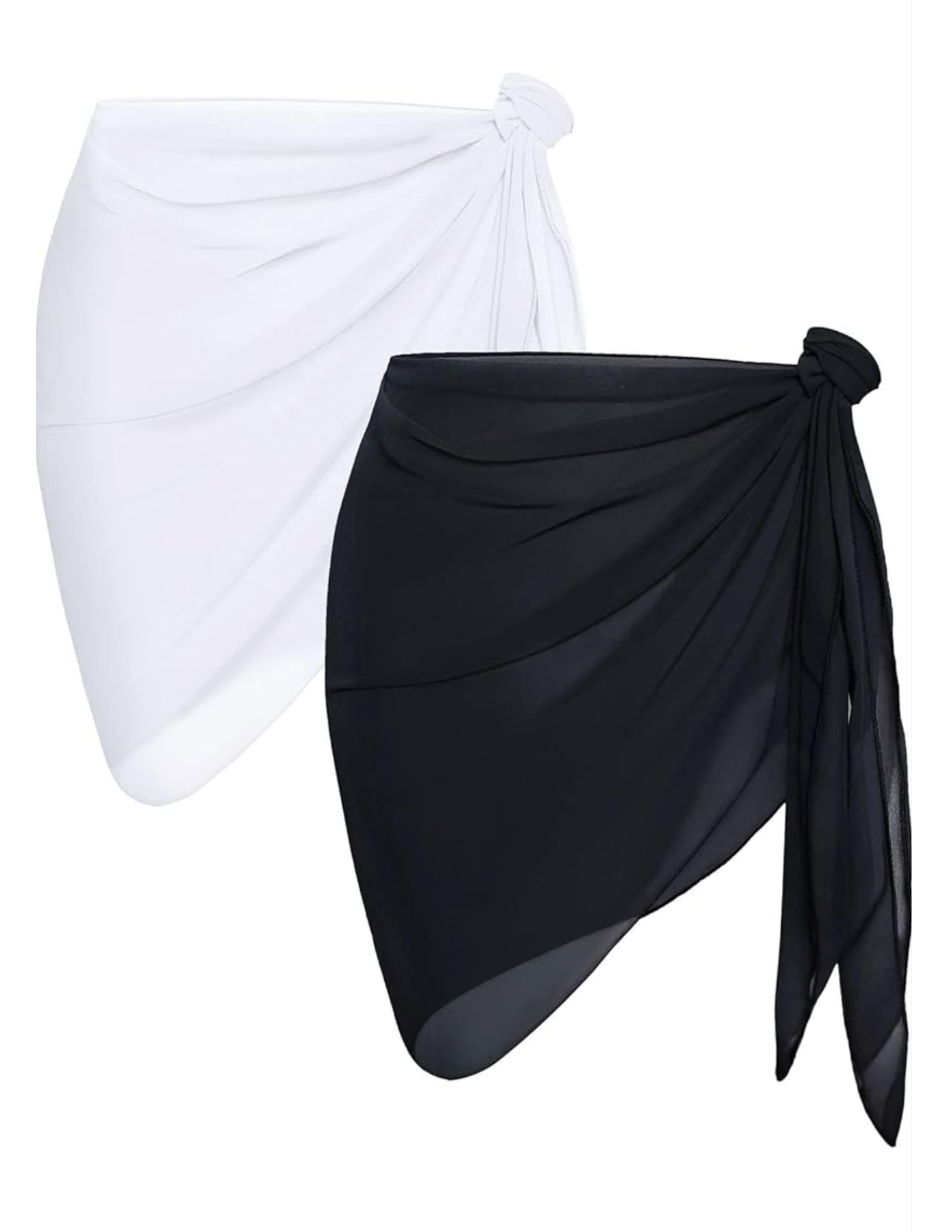 Short Sarong image 0