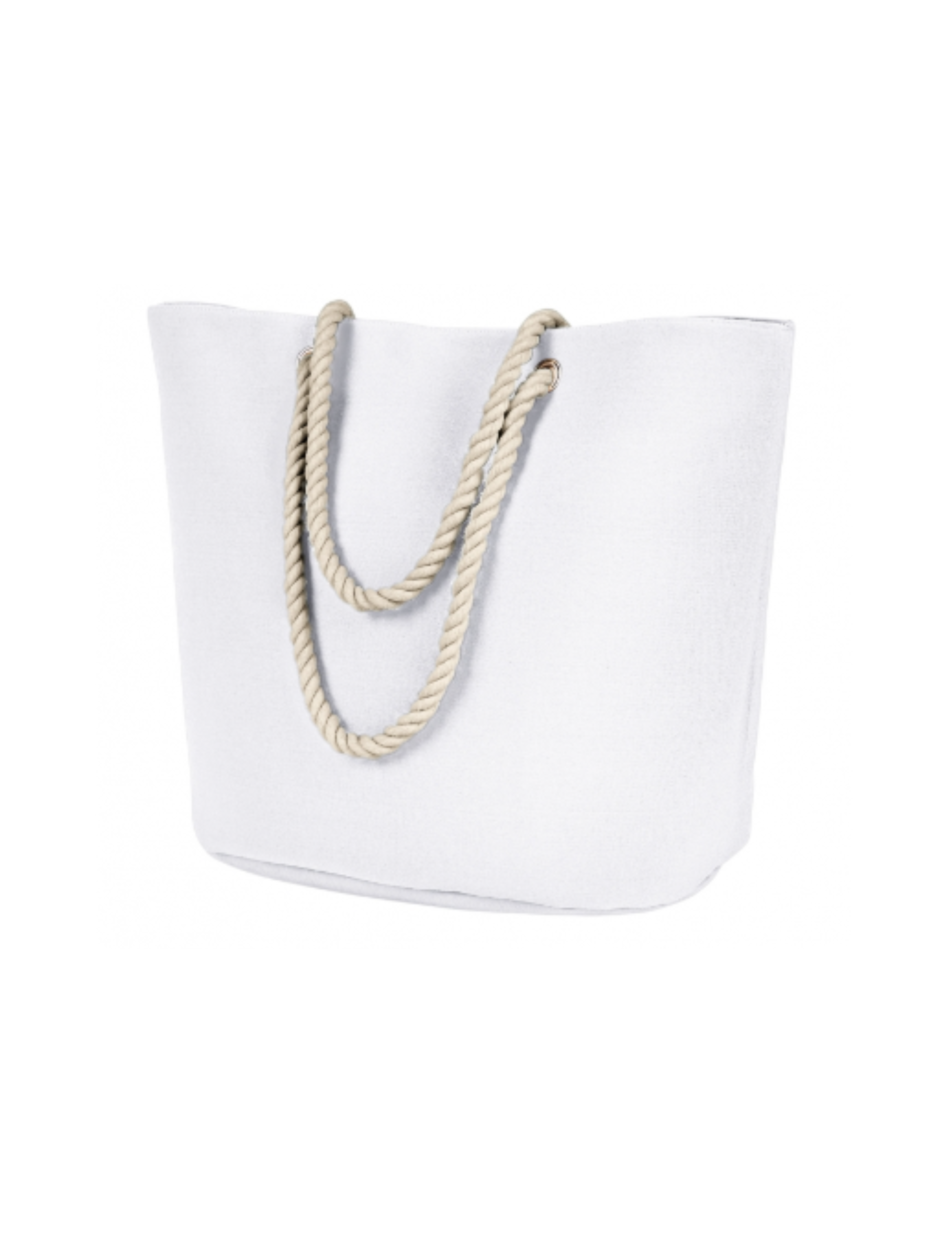Bridesmaid Tote image 7